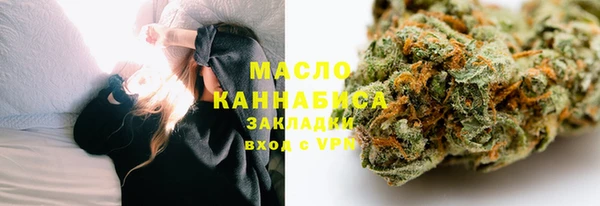 сатива Алзамай